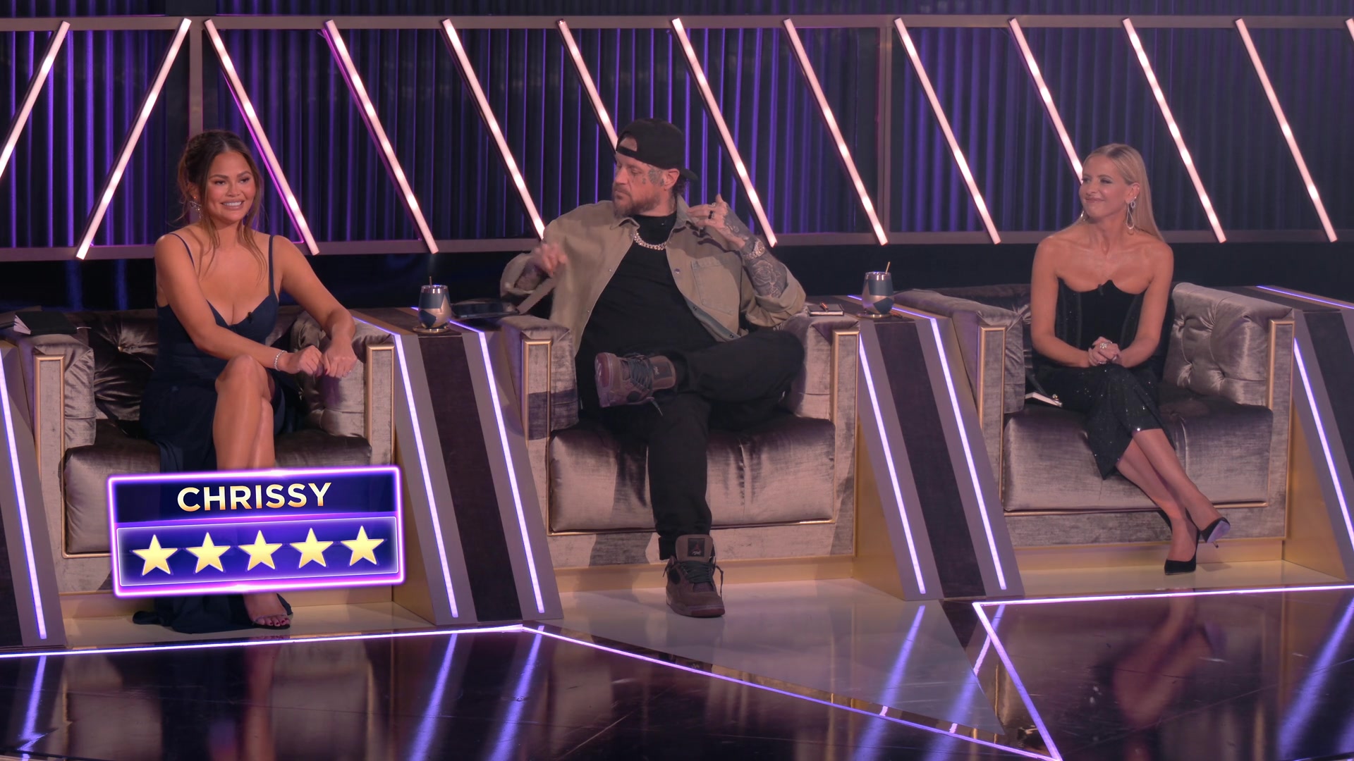 2026-StarSearchS01E05-316.jpg 2026-StarSearchS01E05-316.jpg