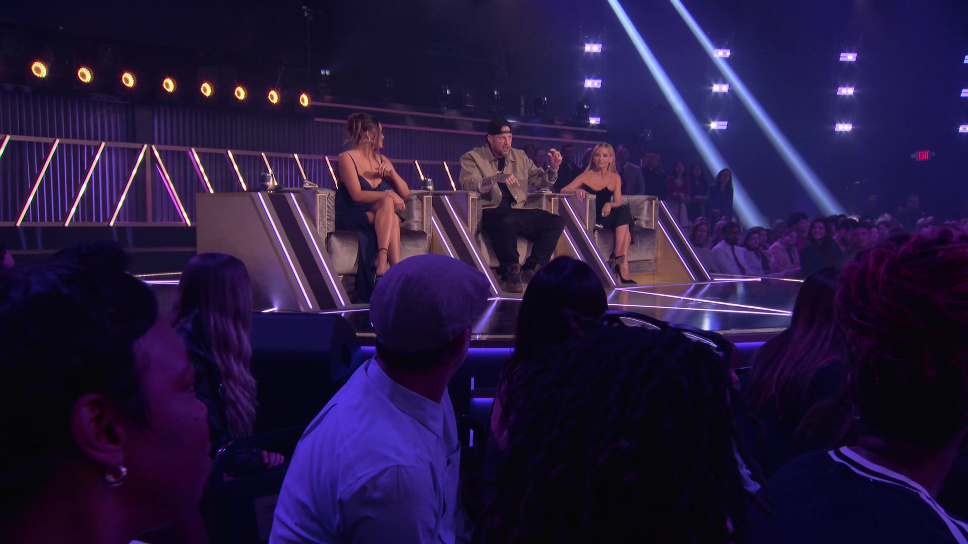 2026-StarSearchS01E05-342.jpg 2026-StarSearchS01E05-342.jpg