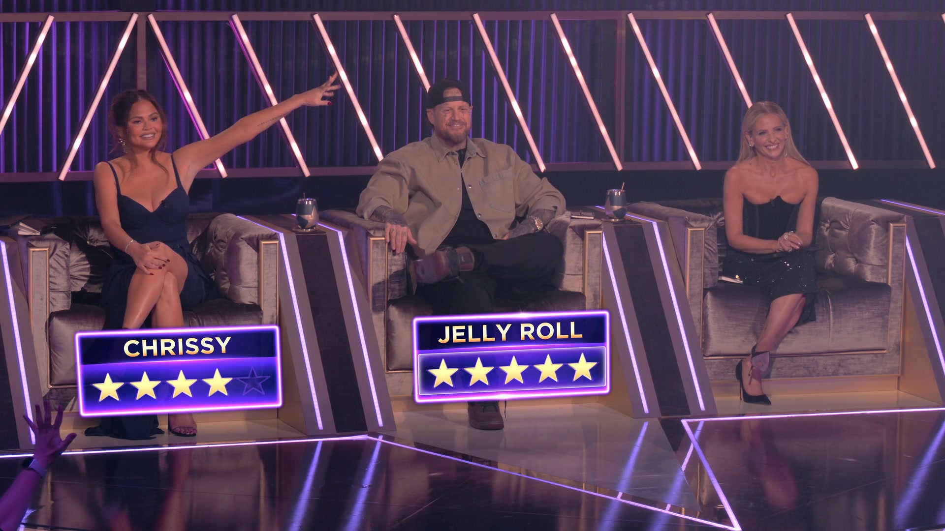 2026-StarSearchS01E05-393.jpg 2026-StarSearchS01E05-393.jpg