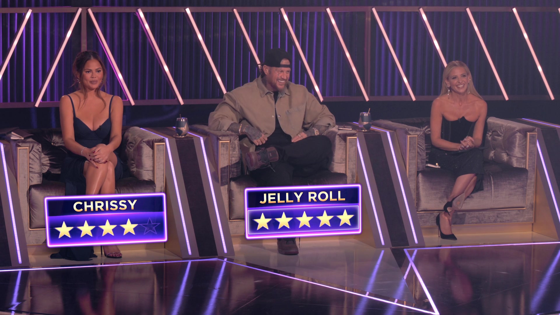 2026-StarSearchS01E05-395.jpg 2026-StarSearchS01E05-395.jpg