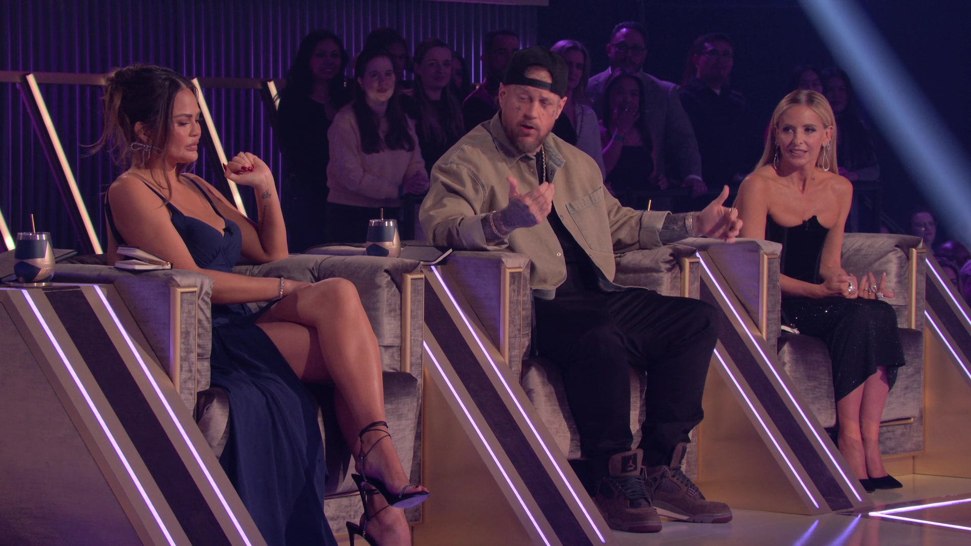 2026-StarSearchS01E05-431.jpg 2026-StarSearchS01E05-431.jpg