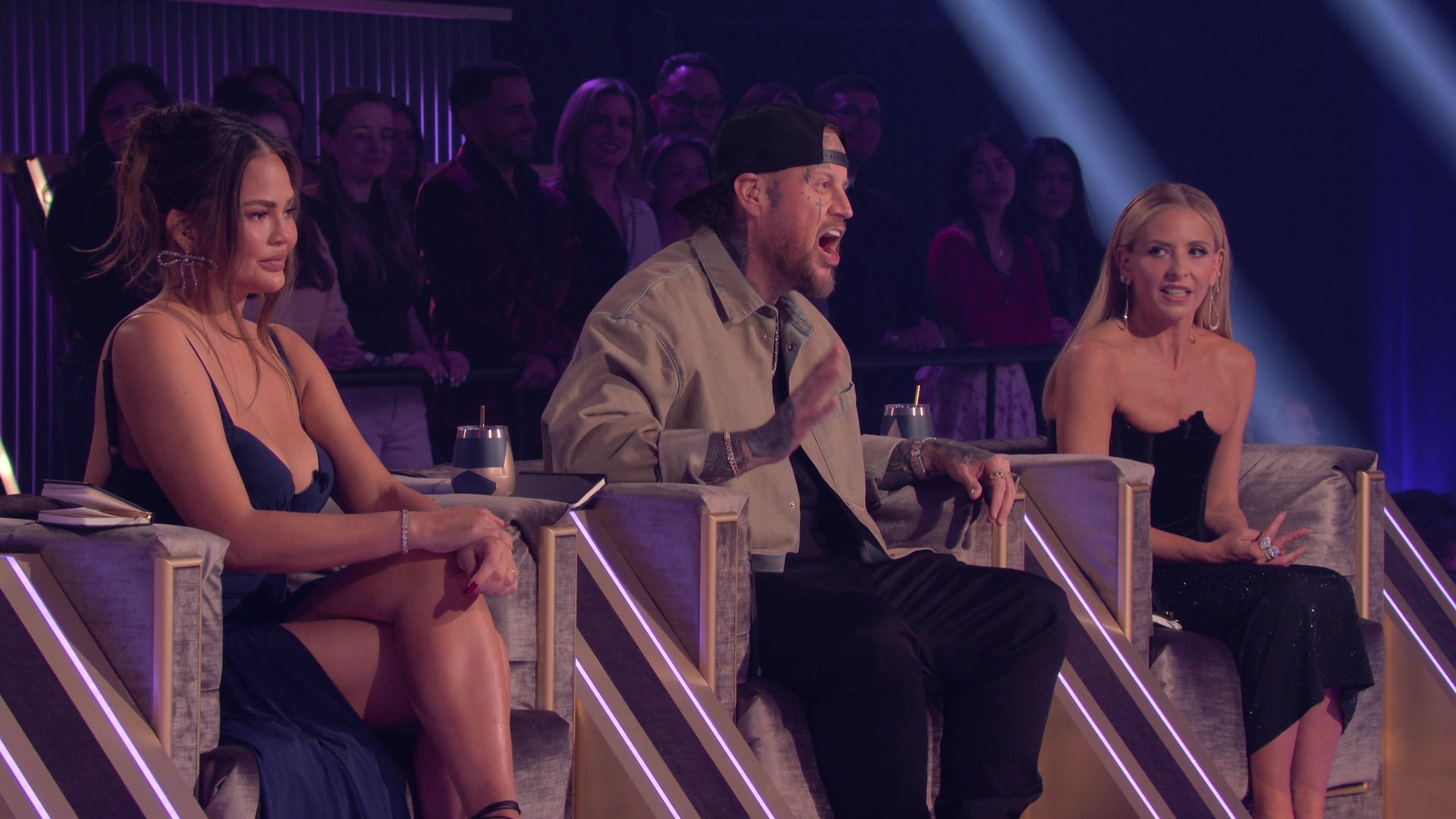 2026-StarSearchS01E05-442.jpg 2026-StarSearchS01E05-442.jpg