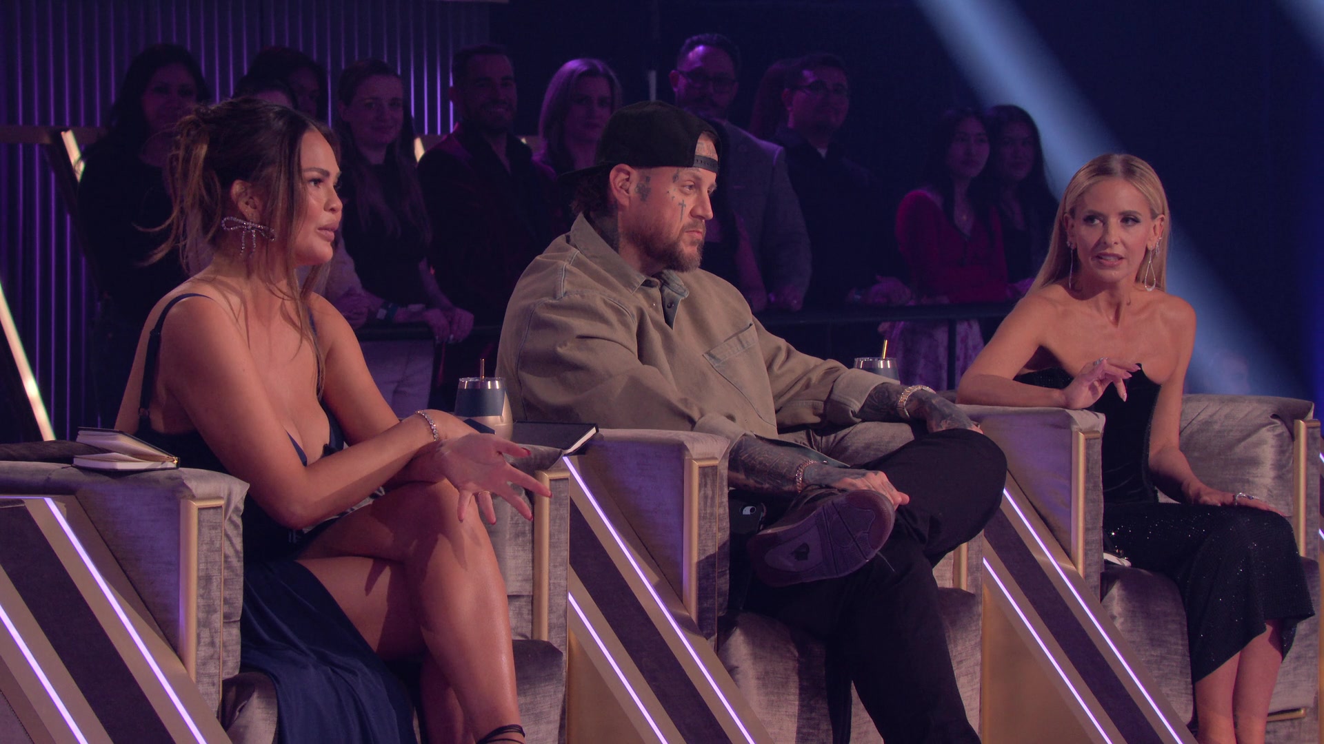 2026-StarSearchS01E05-451.jpg 2026-StarSearchS01E05-451.jpg