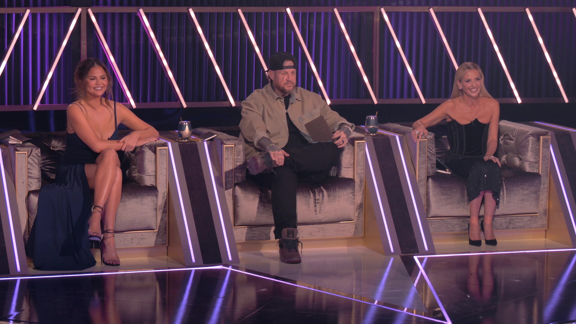 2026-StarSearchS01E05-487.jpg 2026-StarSearchS01E05-487.jpg