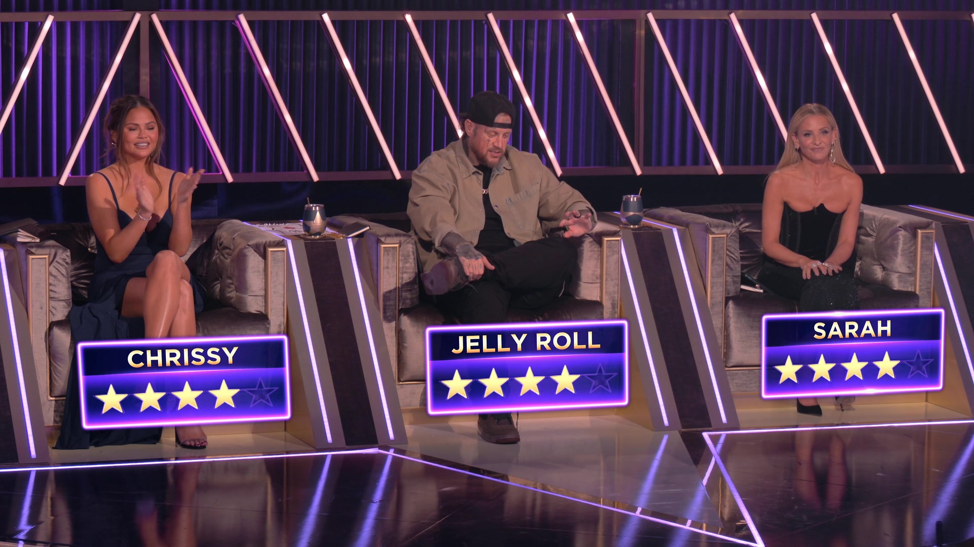 2026-StarSearchS01E05-580.jpg 2026-StarSearchS01E05-580.jpg