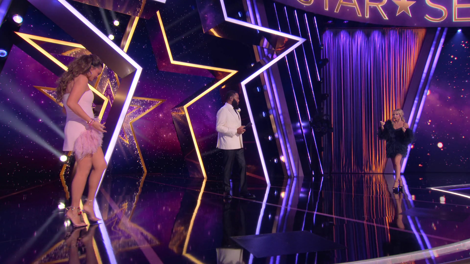 2026-StarSearchS01E06-005.jpg 2026-StarSearchS01E06-005.jpg