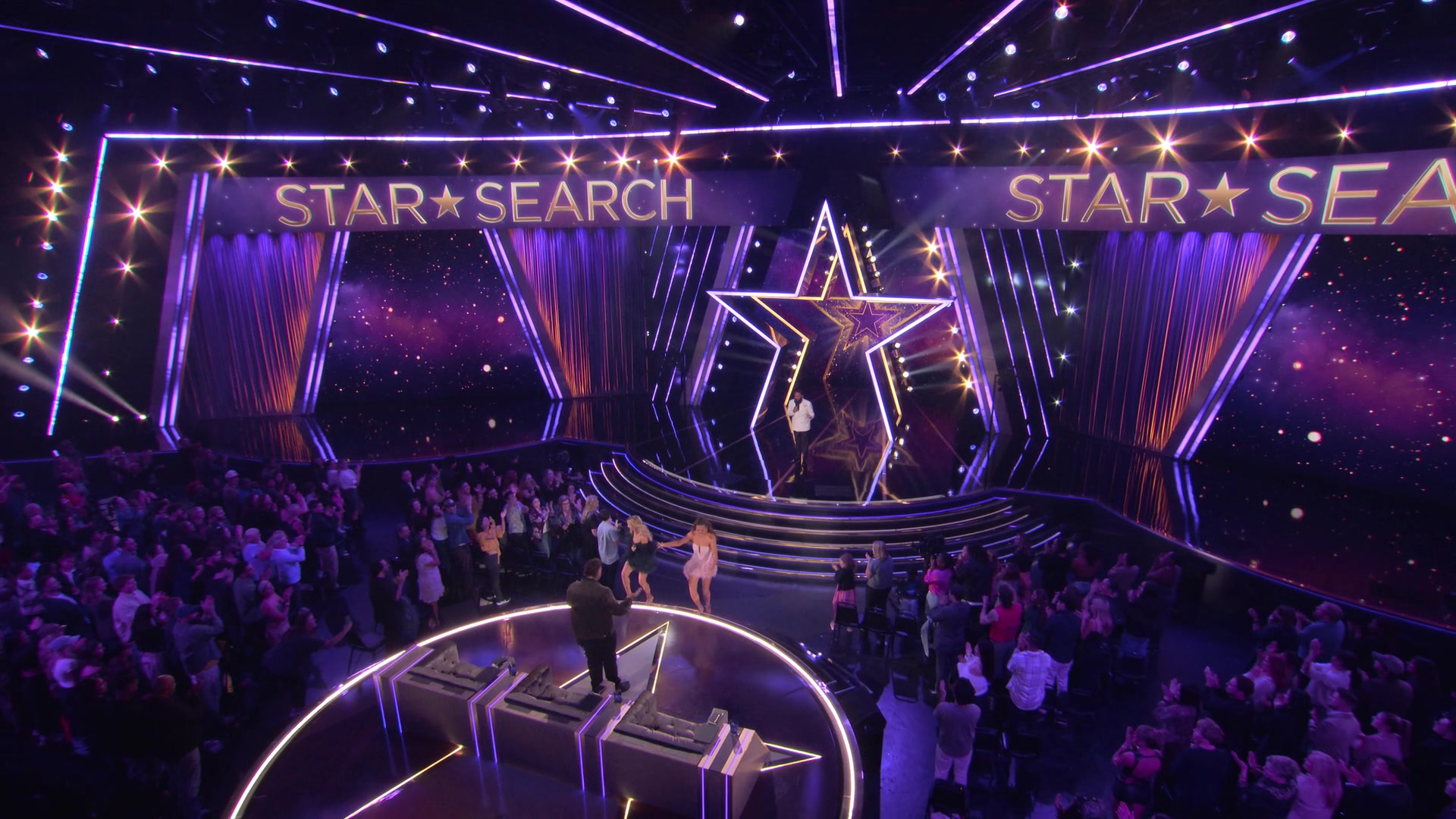 2026-StarSearchS01E06-016.jpg