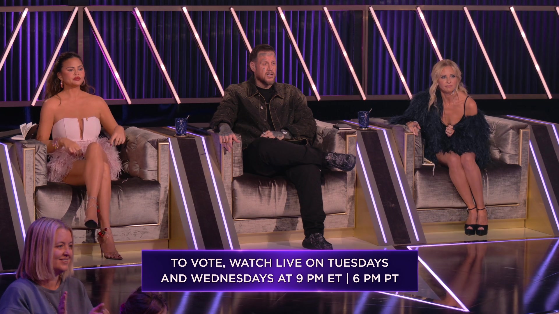 2026-StarSearchS01E06-024.jpg 2026-StarSearchS01E06-024.jpg