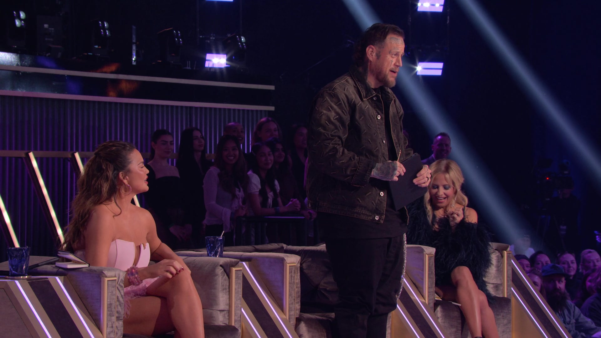 2026-StarSearchS01E06-049.jpg 2026-StarSearchS01E06-049.jpg