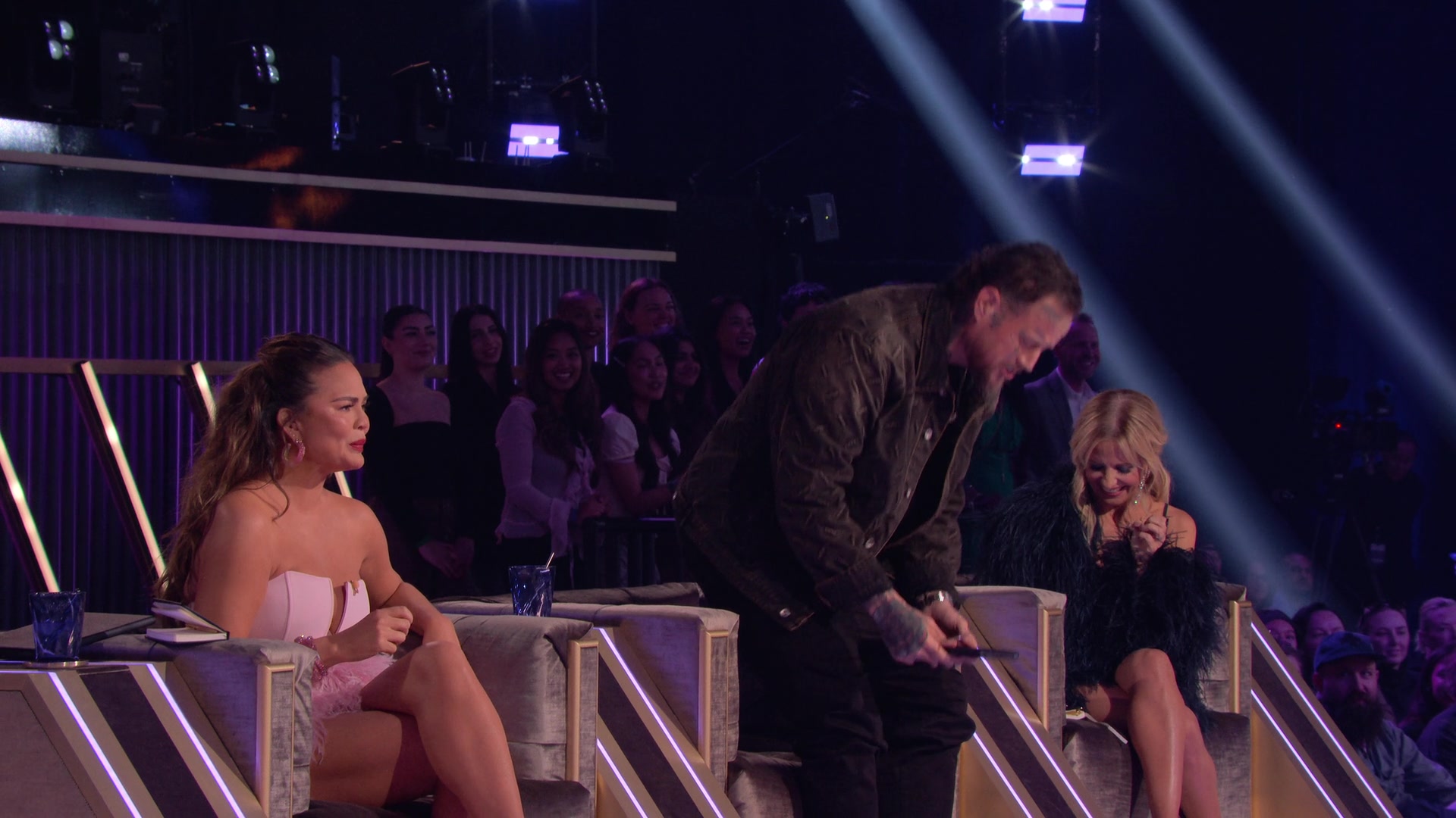 2026-StarSearchS01E06-050.jpg 2026-StarSearchS01E06-050.jpg