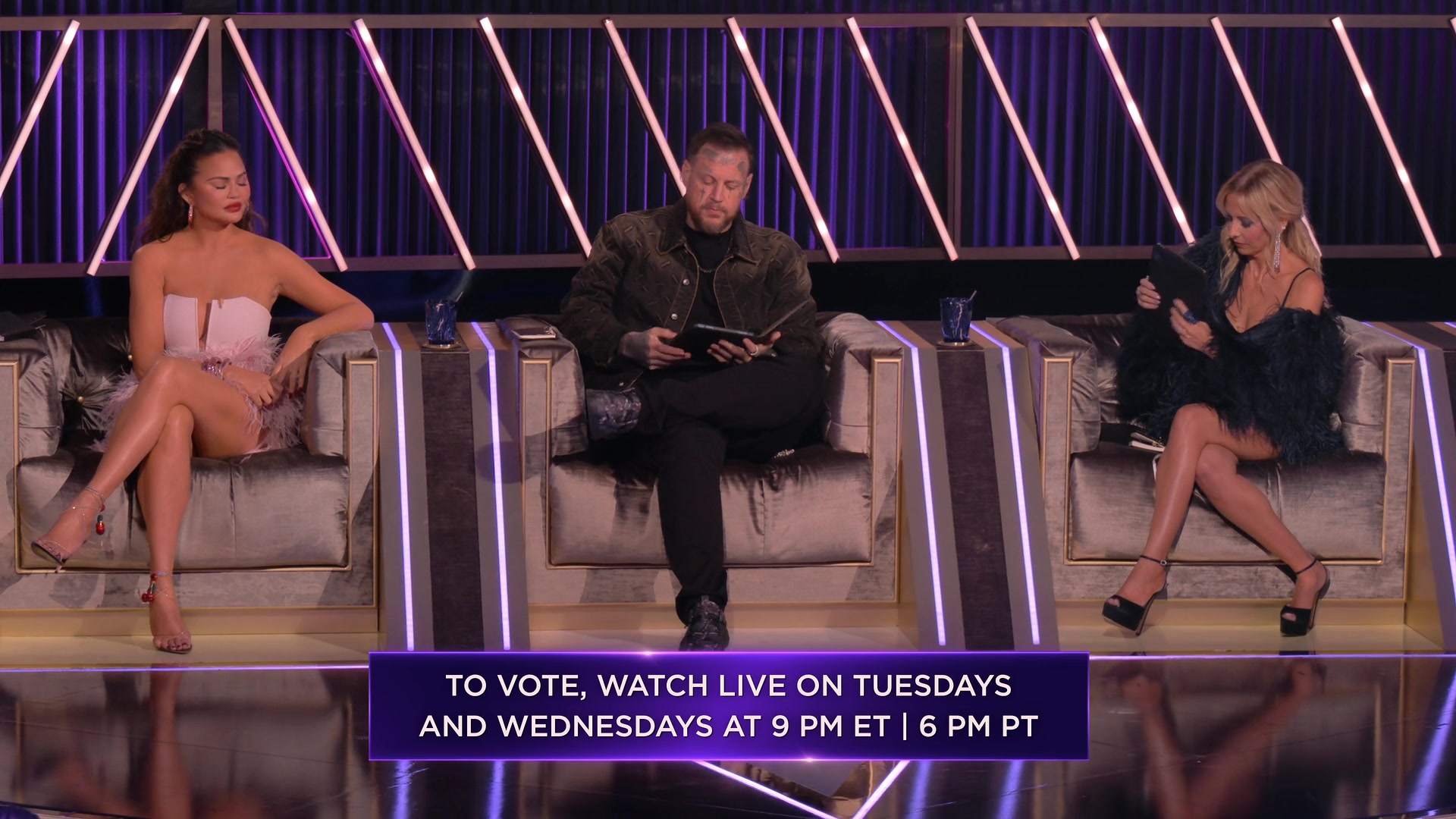 2026-StarSearchS01E06-078.jpg 2026-StarSearchS01E06-078.jpg