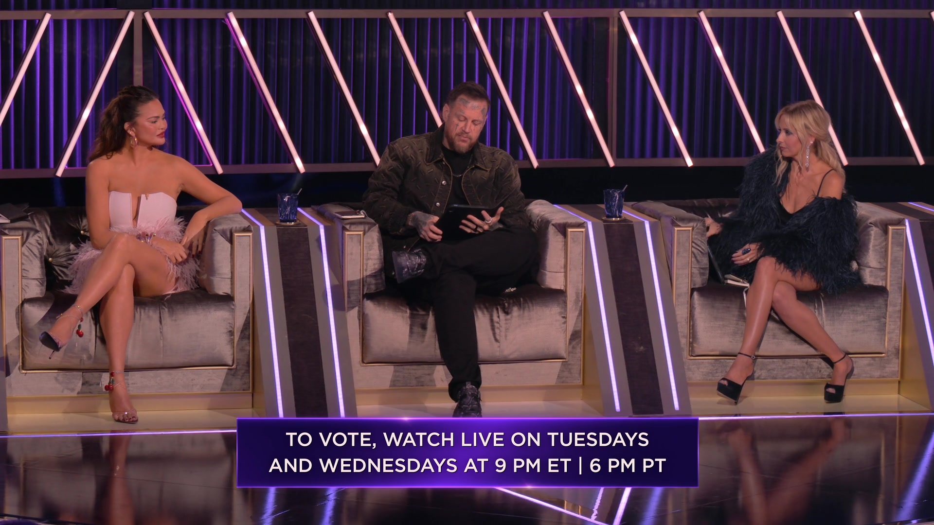 2026-StarSearchS01E06-079.jpg 2026-StarSearchS01E06-079.jpg