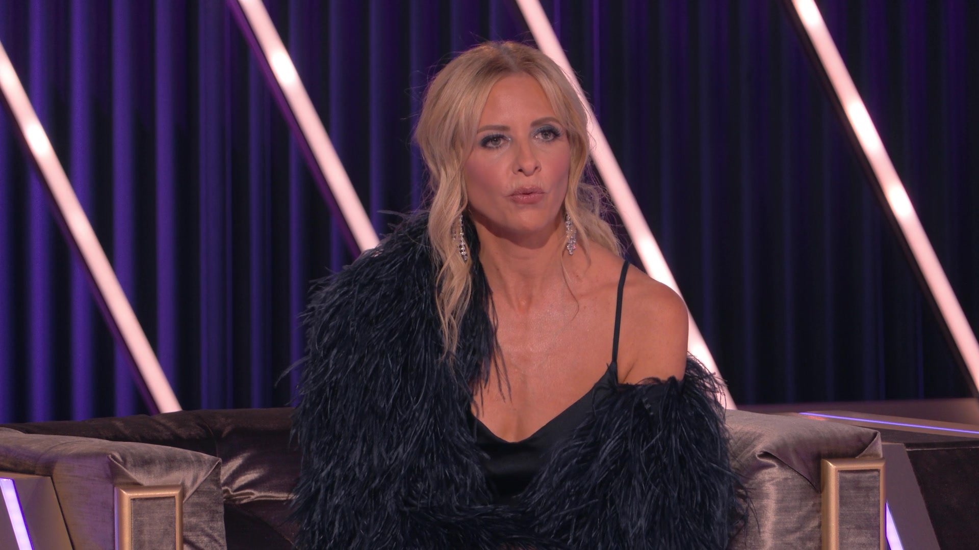 2026-StarSearchS01E06-092.jpg 2026-StarSearchS01E06-092.jpg