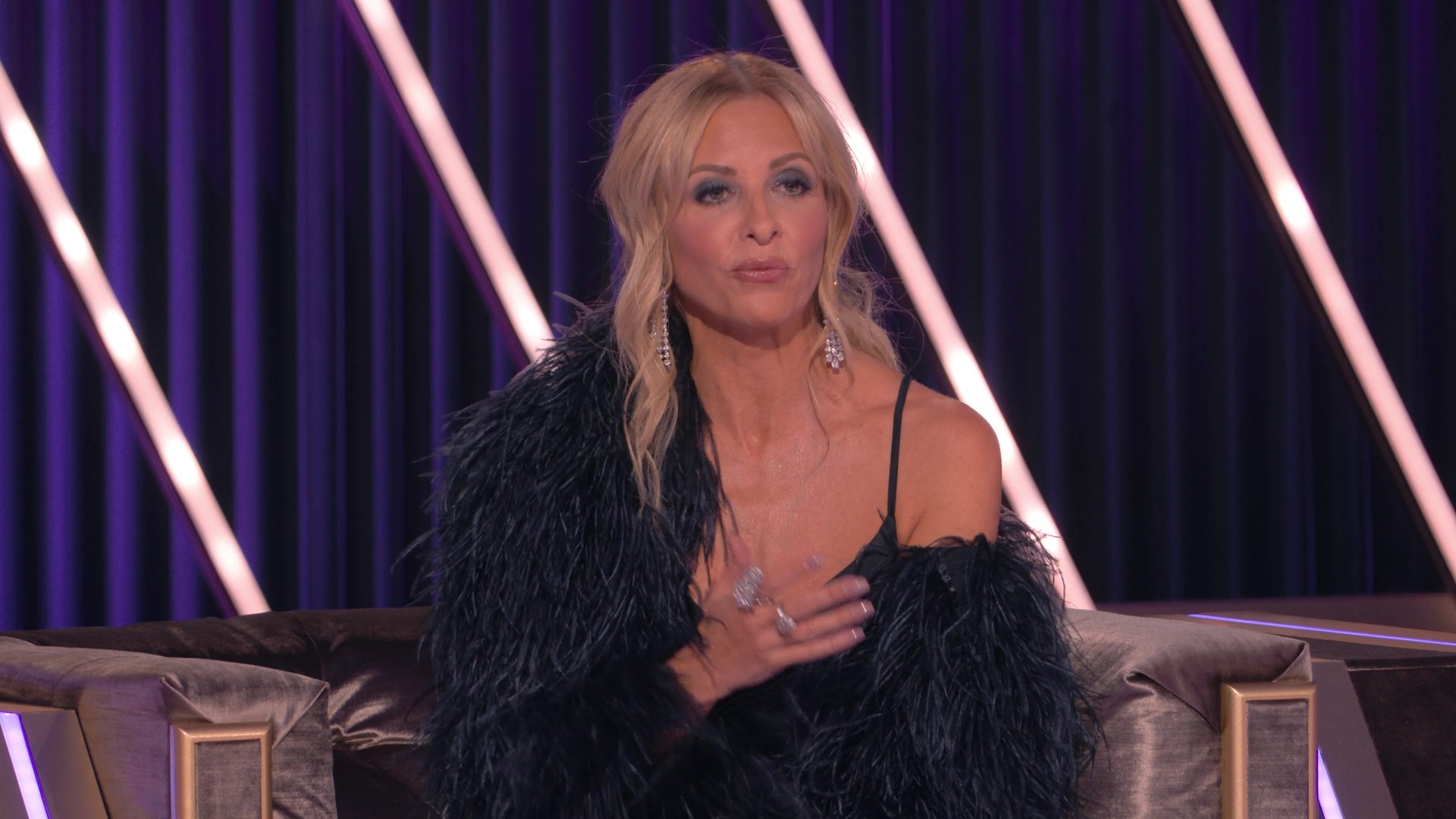 2026-StarSearchS01E06-093.jpg 2026-StarSearchS01E06-093.jpg