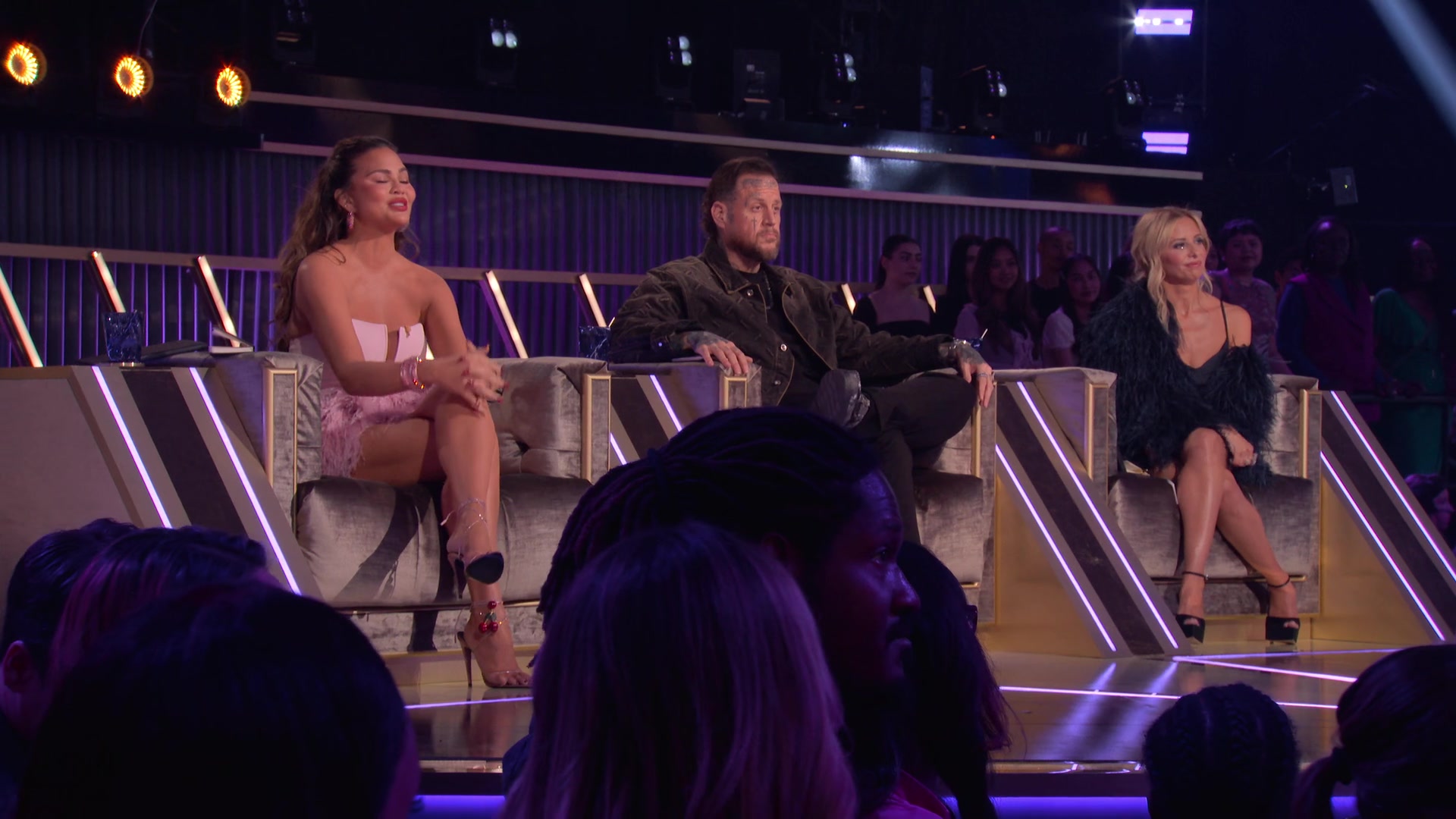 2026-StarSearchS01E06-116.jpg 2026-StarSearchS01E06-116.jpg