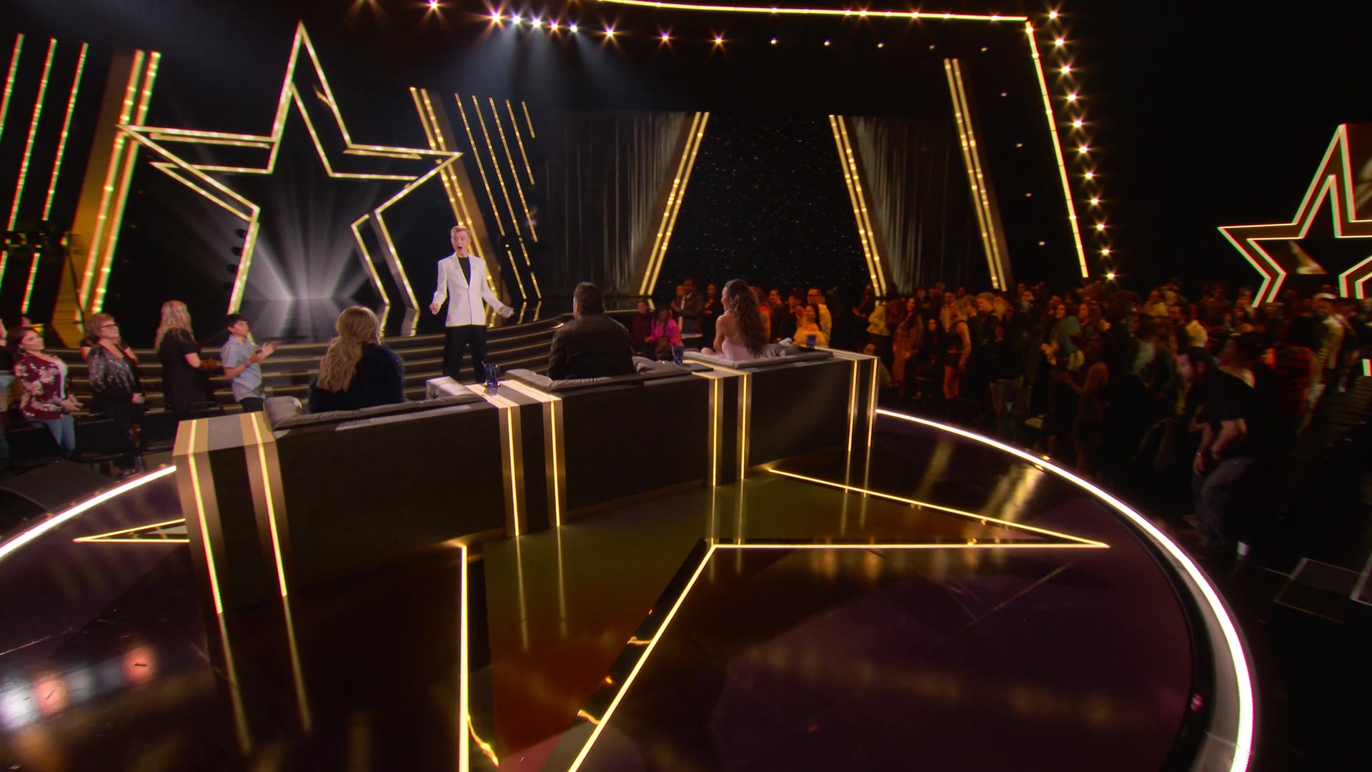 2026-StarSearchS01E06-141.jpg 2026-StarSearchS01E06-141.jpg