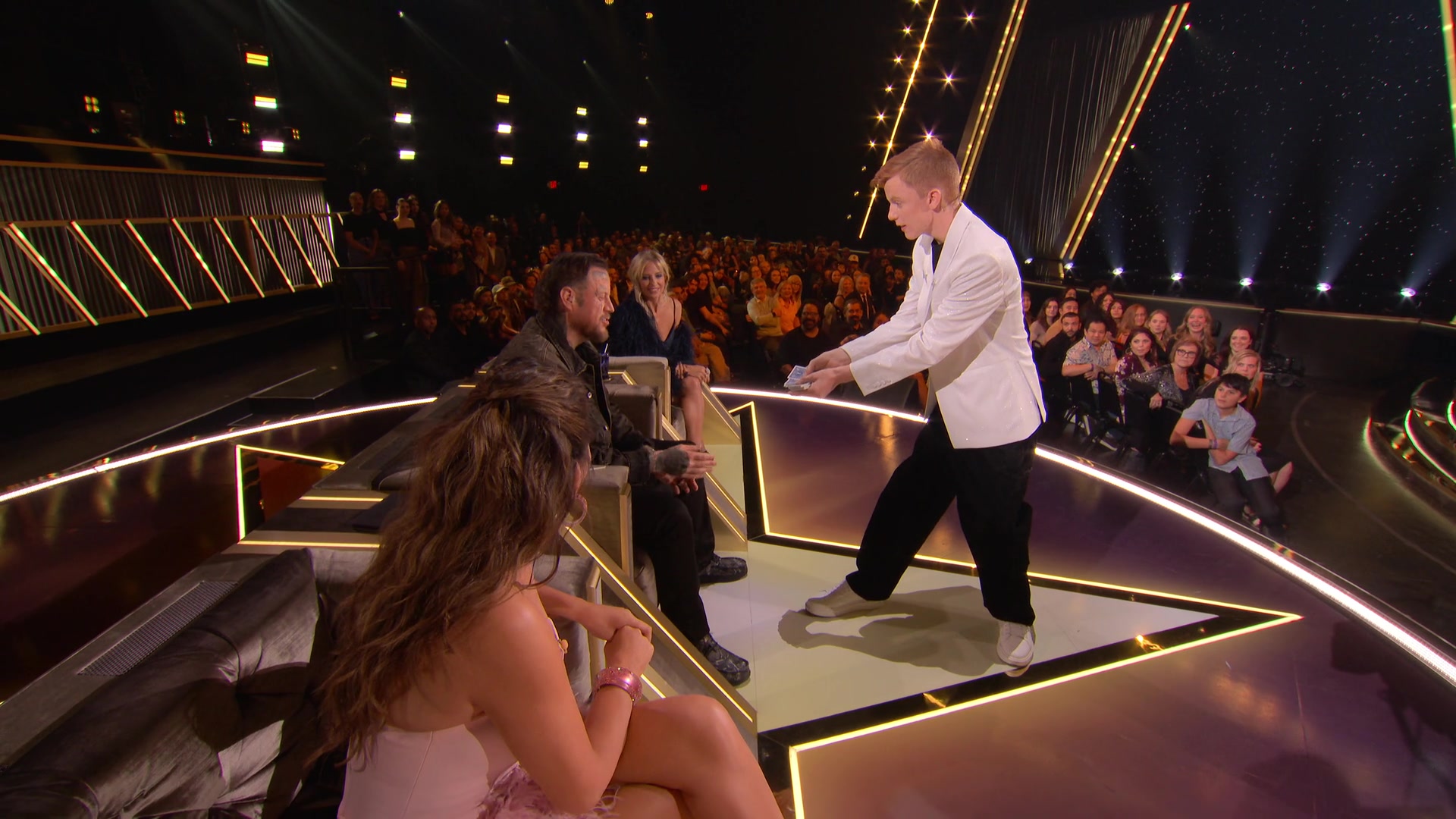 2026-StarSearchS01E06-160.jpg 2026-StarSearchS01E06-160.jpg