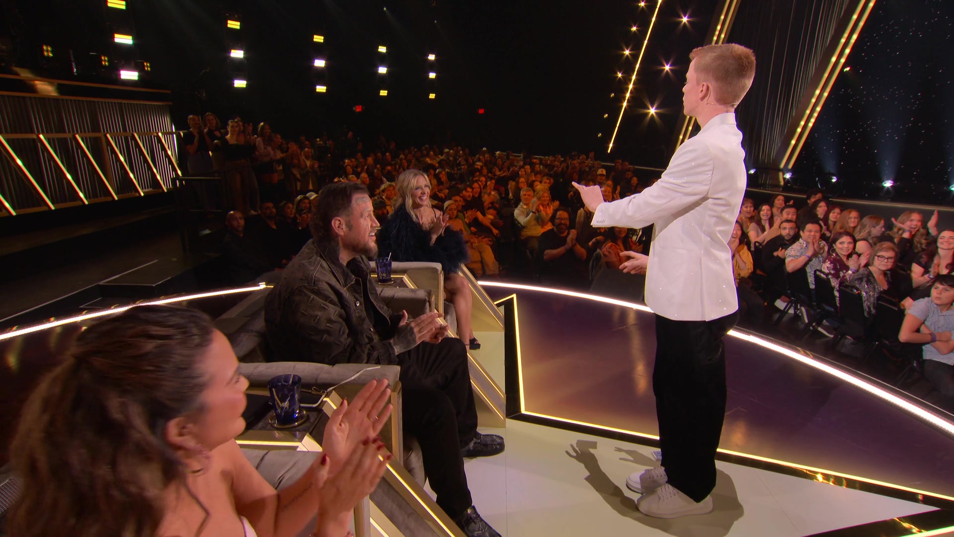 2026-StarSearchS01E06-182.jpg 2026-StarSearchS01E06-182.jpg