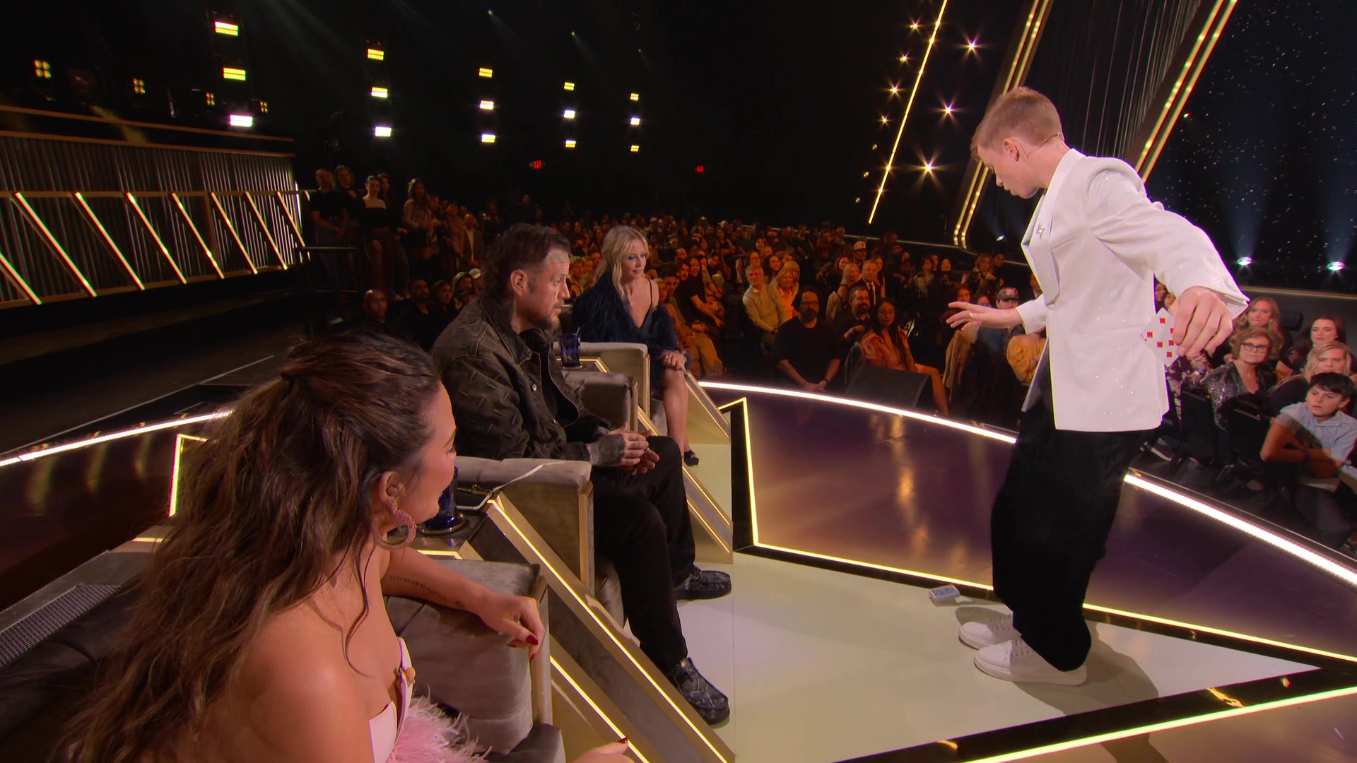 2026-StarSearchS01E06-185.jpg 2026-StarSearchS01E06-185.jpg