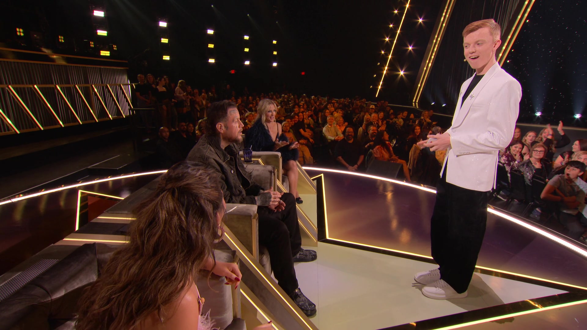 2026-StarSearchS01E06-188.jpg 2026-StarSearchS01E06-188.jpg