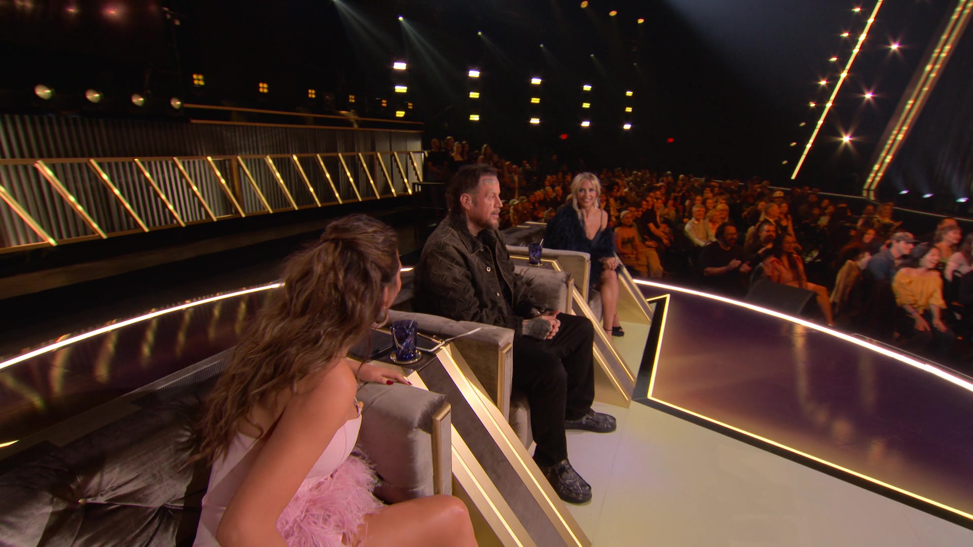 2026-StarSearchS01E06-218.jpg 2026-StarSearchS01E06-218.jpg