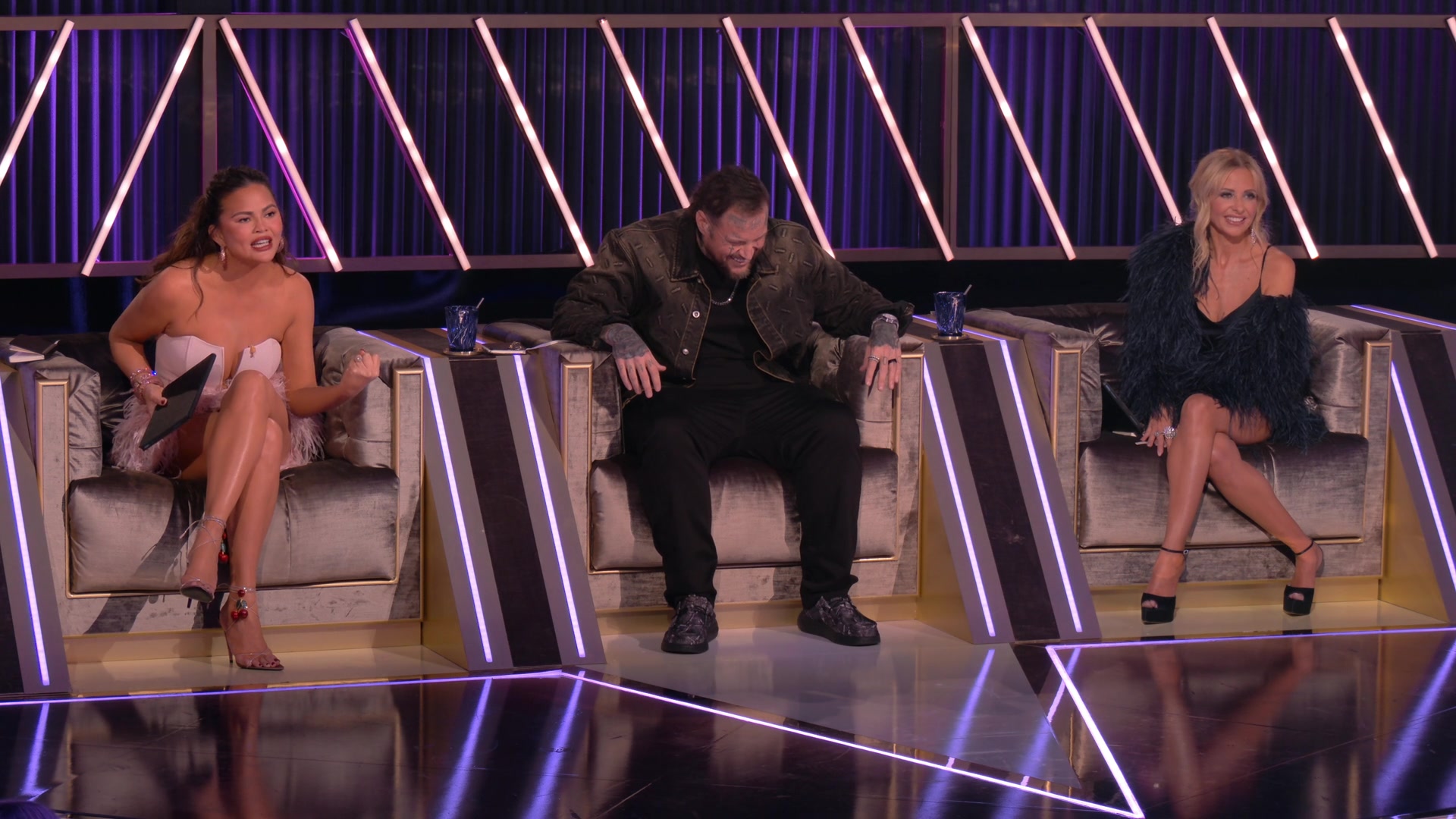 2026-StarSearchS01E06-226.jpg 2026-StarSearchS01E06-226.jpg