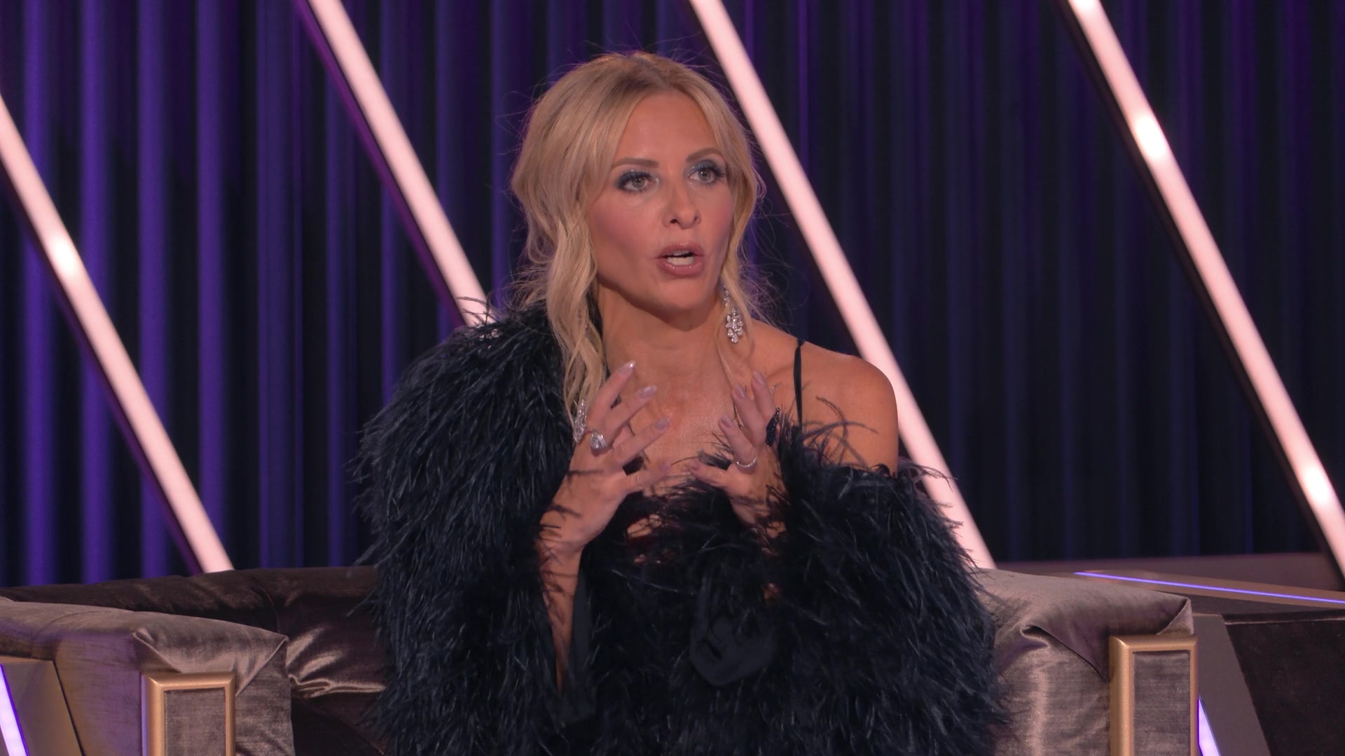 2026-StarSearchS01E06-238.jpg 2026-StarSearchS01E06-238.jpg