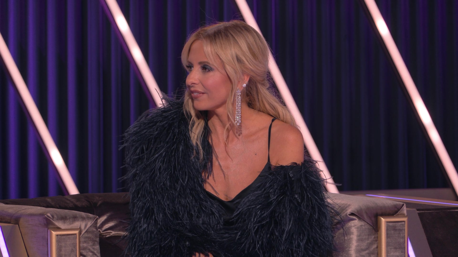 2026-StarSearchS01E06-251.jpg 2026-StarSearchS01E06-251.jpg