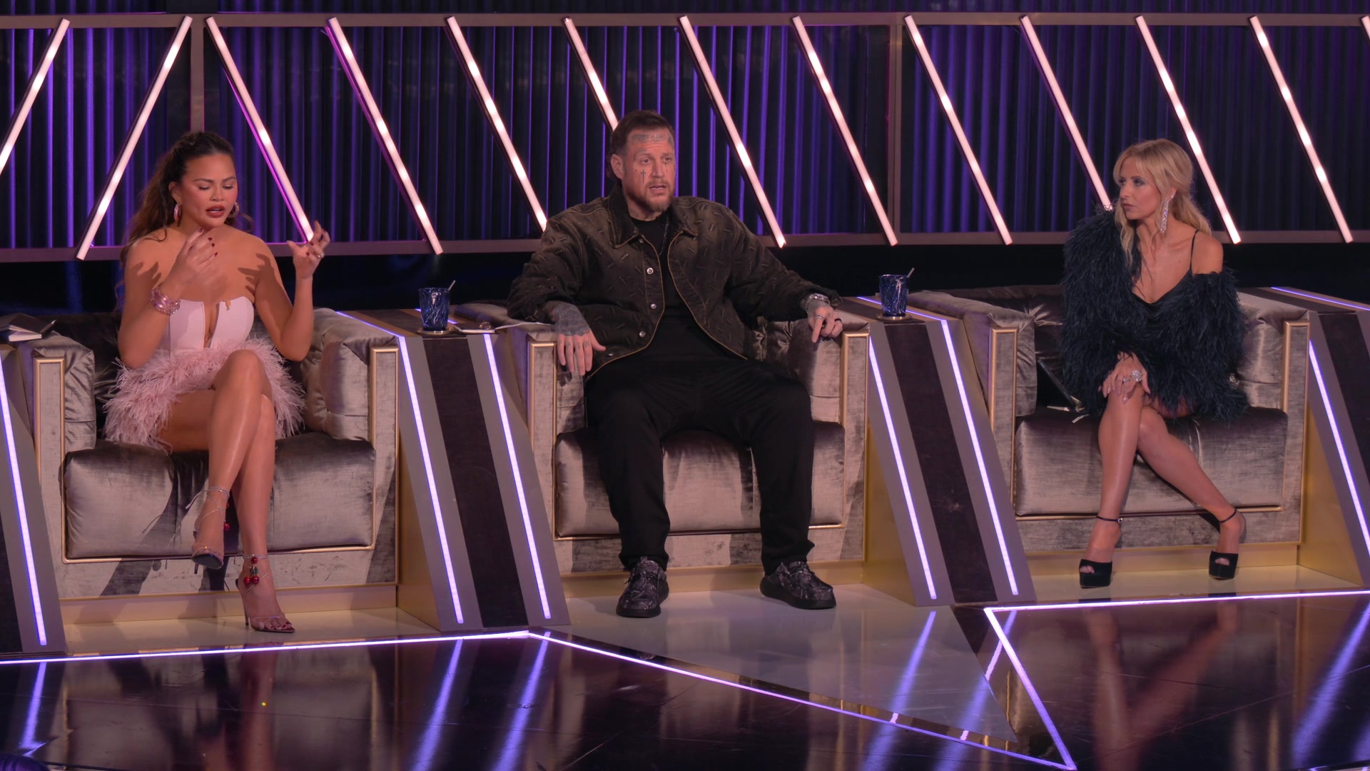 2026-StarSearchS01E06-252.jpg 2026-StarSearchS01E06-252.jpg