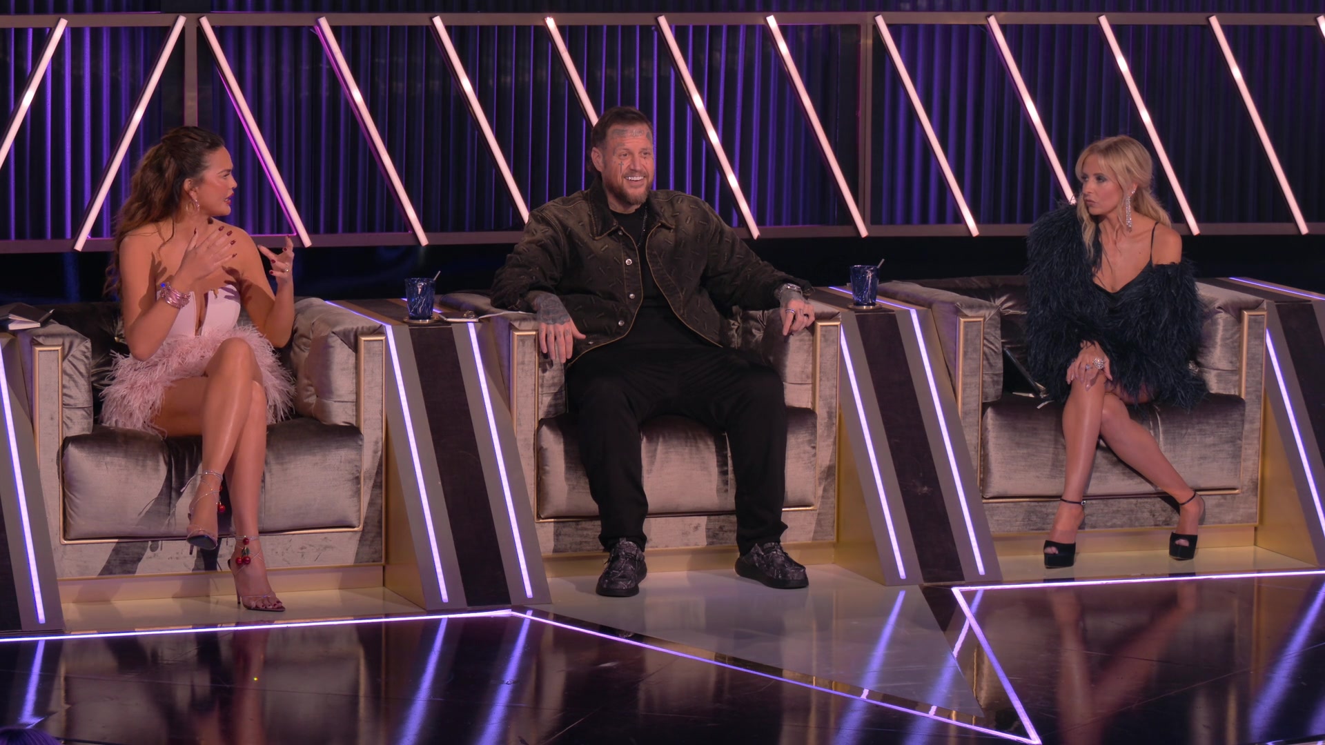 2026-StarSearchS01E06-254.jpg 2026-StarSearchS01E06-254.jpg