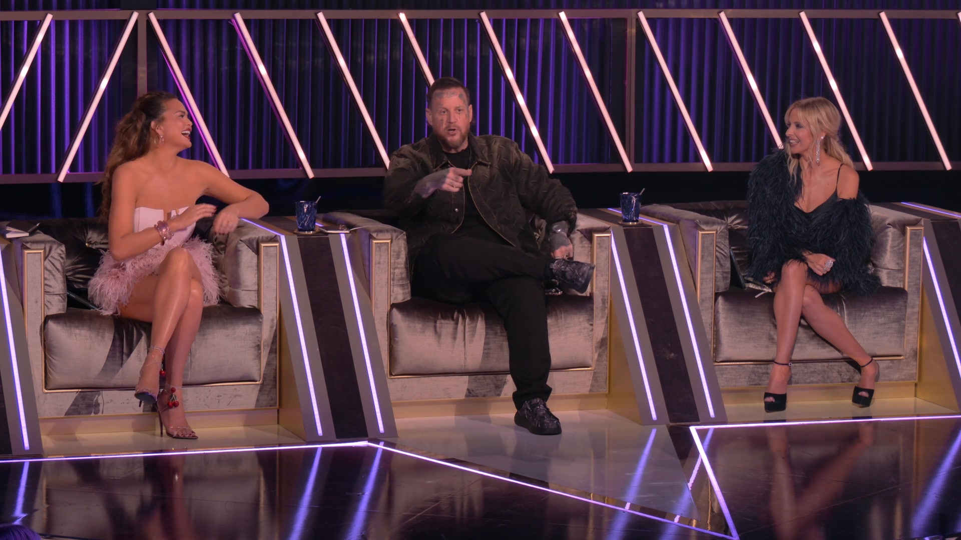 2026-StarSearchS01E06-308.jpg 2026-StarSearchS01E06-308.jpg