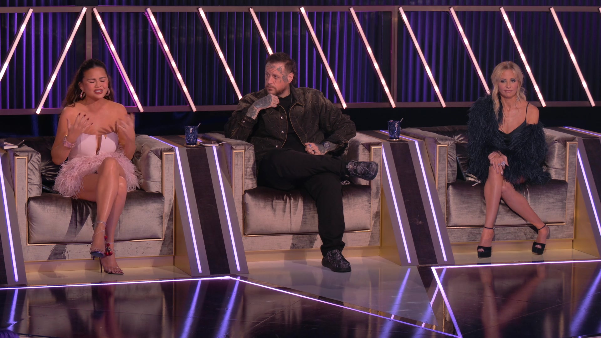 2026-StarSearchS01E06-326.jpg 2026-StarSearchS01E06-326.jpg