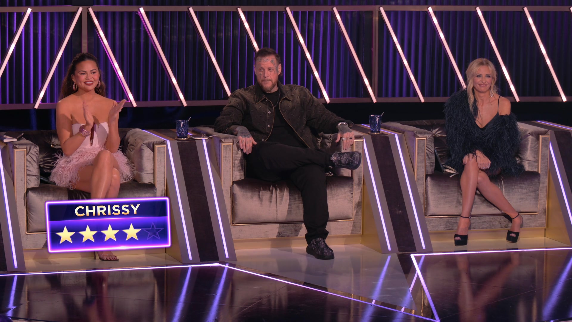 2026-StarSearchS01E06-332.jpg 2026-StarSearchS01E06-332.jpg