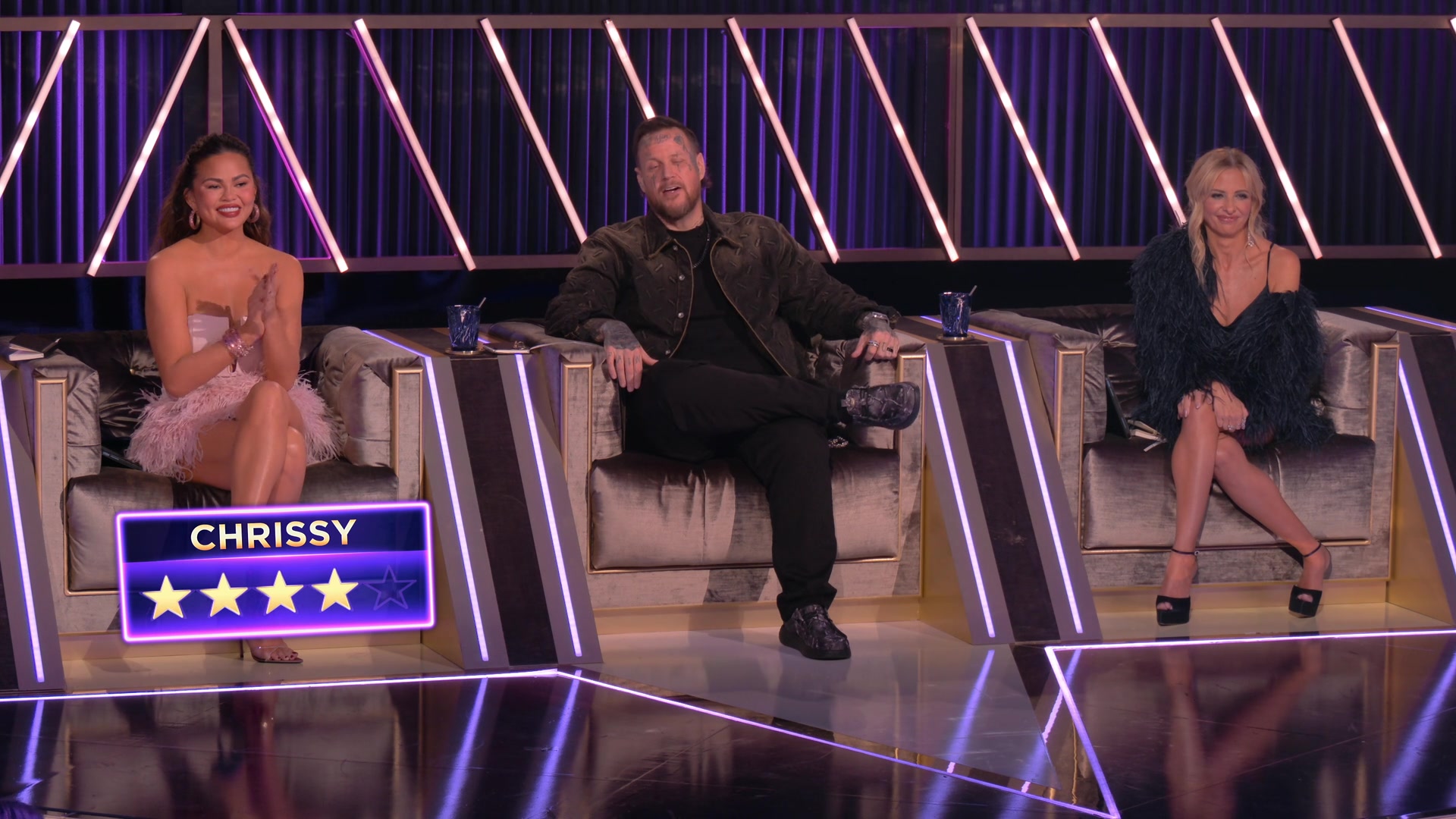 2026-StarSearchS01E06-333.jpg 2026-StarSearchS01E06-333.jpg