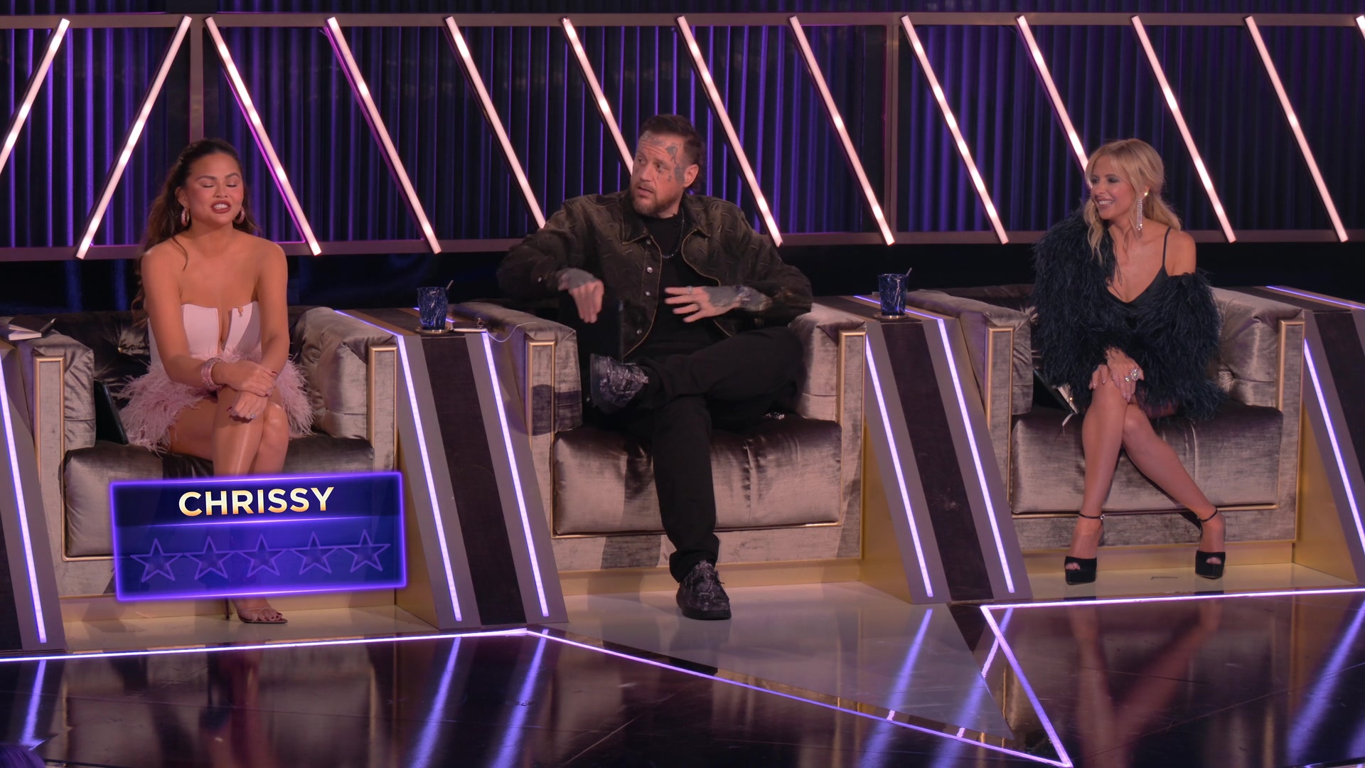 2026-StarSearchS01E06-405.jpg 2026-StarSearchS01E06-405.jpg