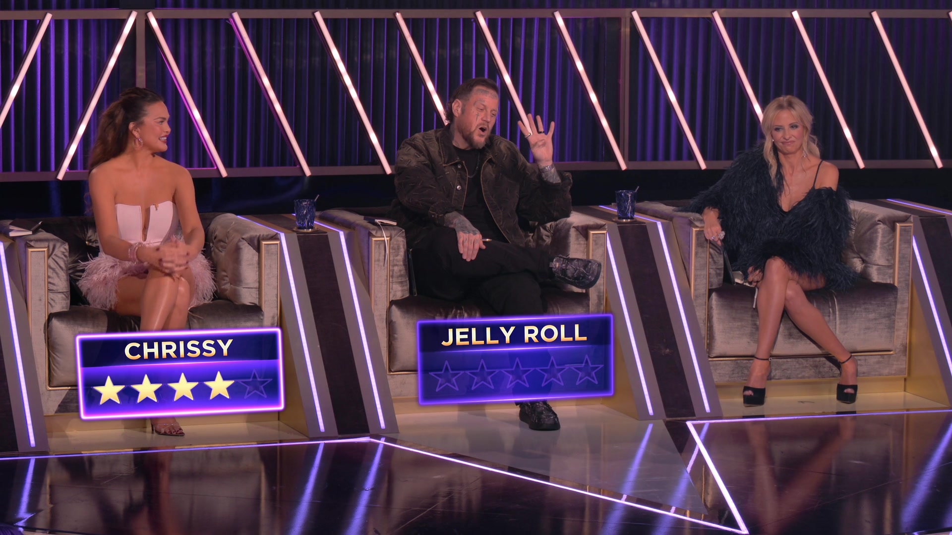 2026-StarSearchS01E06-485.jpg 2026-StarSearchS01E06-485.jpg