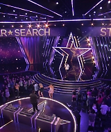 2026-StarSearchS01E06-016.jpg