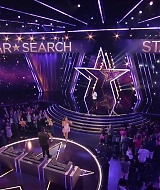 2026-StarSearchS01E06-017.jpg