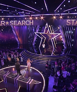 2026-StarSearchS01E06-018.jpg