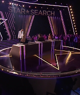 2026-StarSearchS01E06-139.jpg