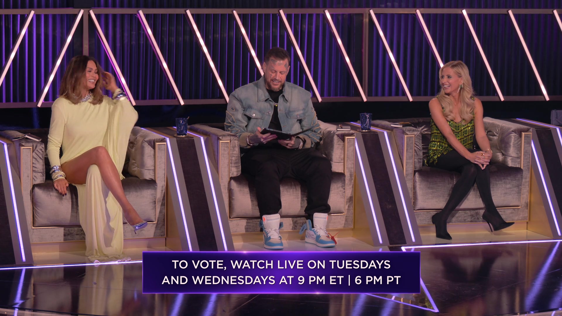 2026-StarSearchS01E07-078.jpg 2026-StarSearchS01E07-078.jpg