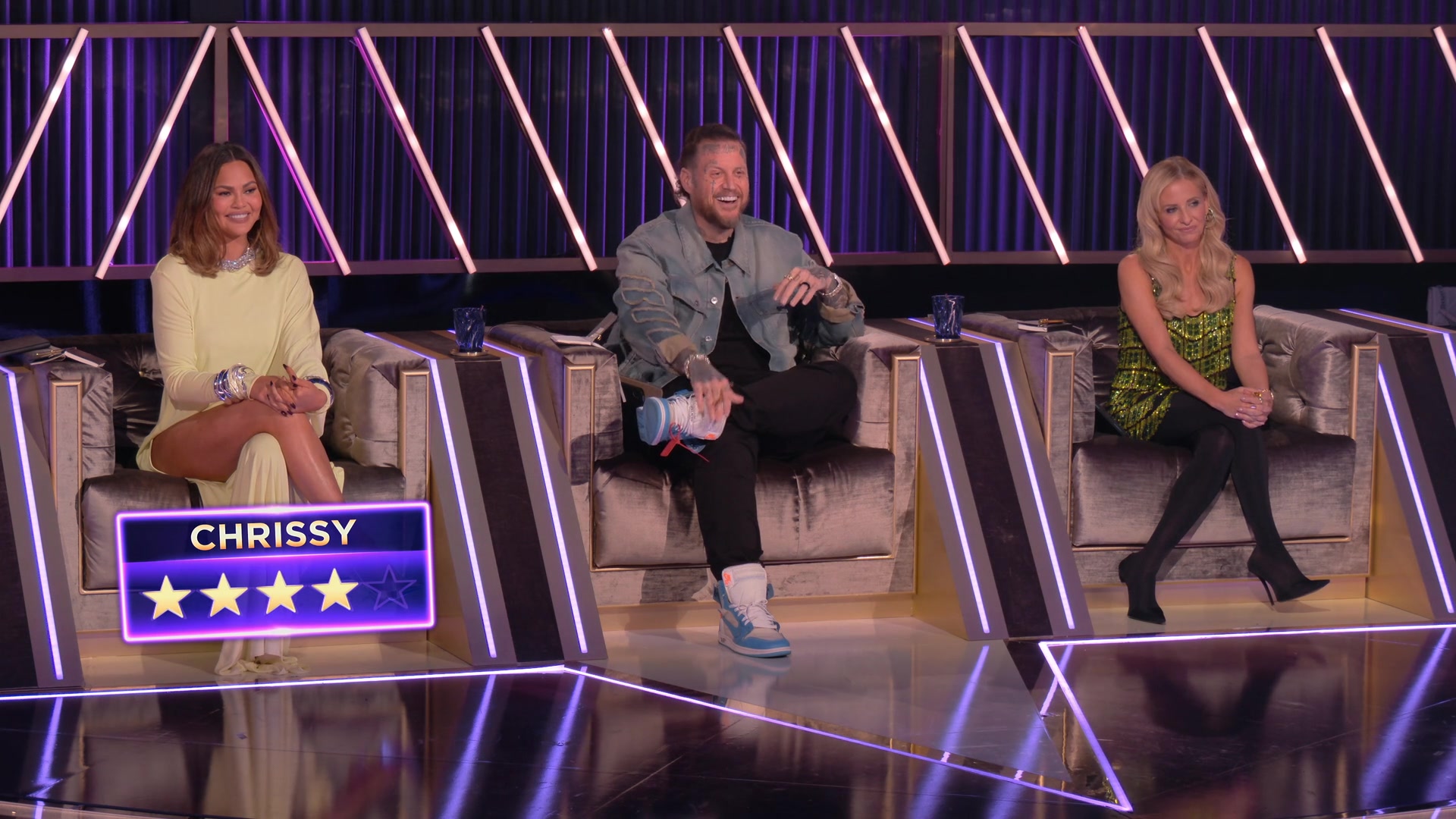 2026-StarSearchS01E07-175.jpg 2026-StarSearchS01E07-175.jpg