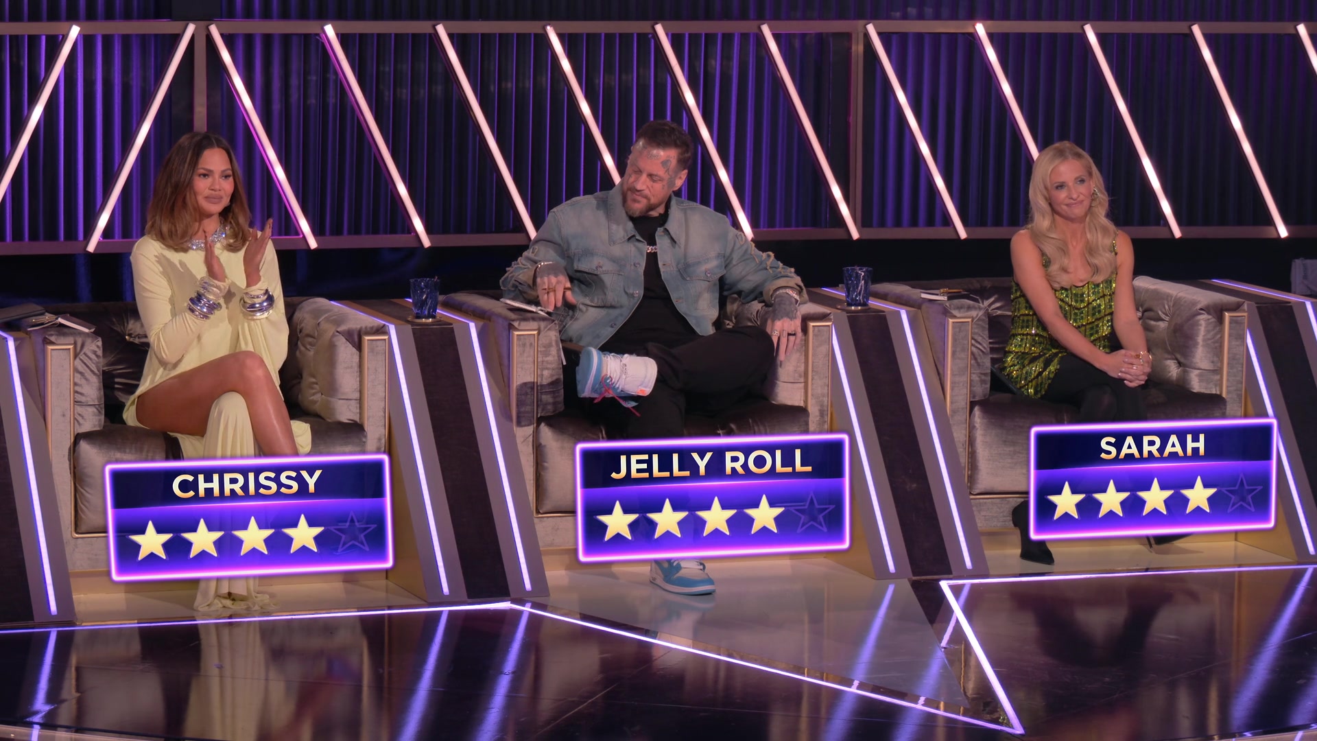 2026-StarSearchS01E07-186.jpg 2026-StarSearchS01E07-186.jpg