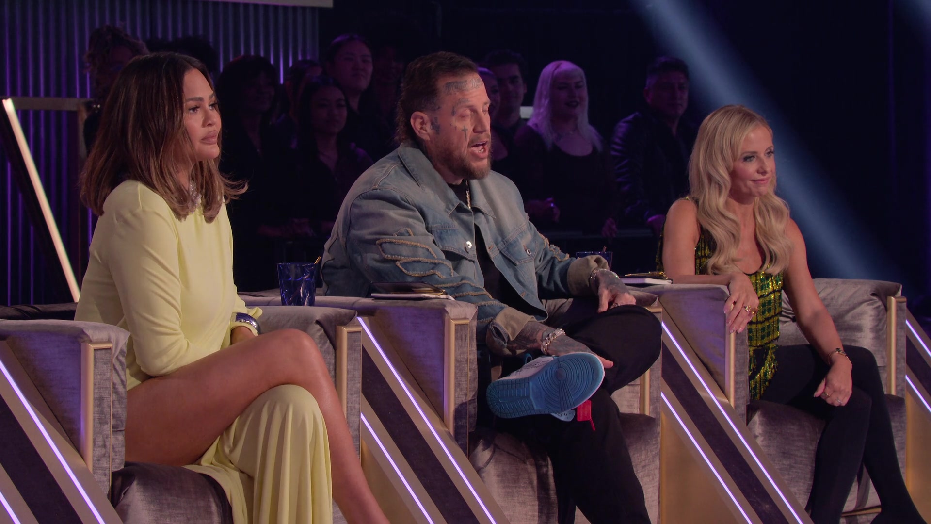 2026-StarSearchS01E07-195.jpg 2026-StarSearchS01E07-195.jpg