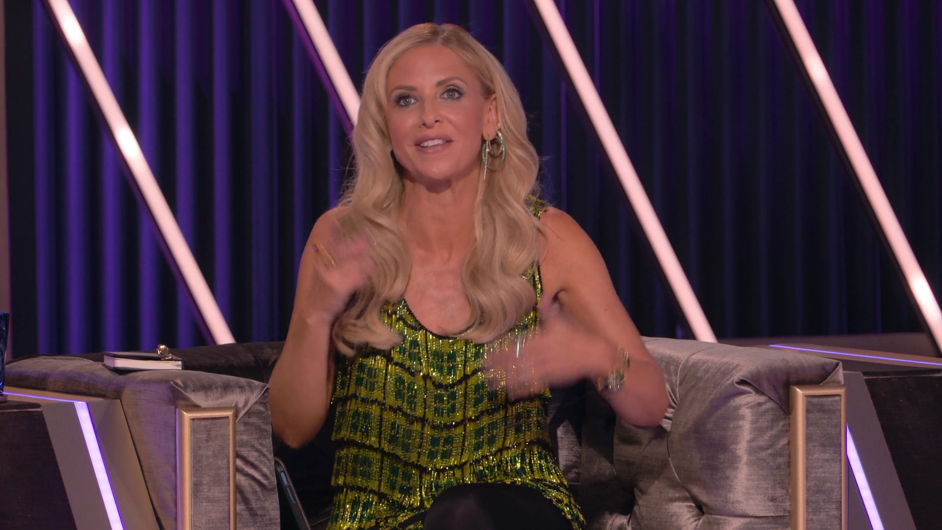 2026-StarSearchS01E07-204.jpg 2026-StarSearchS01E07-204.jpg