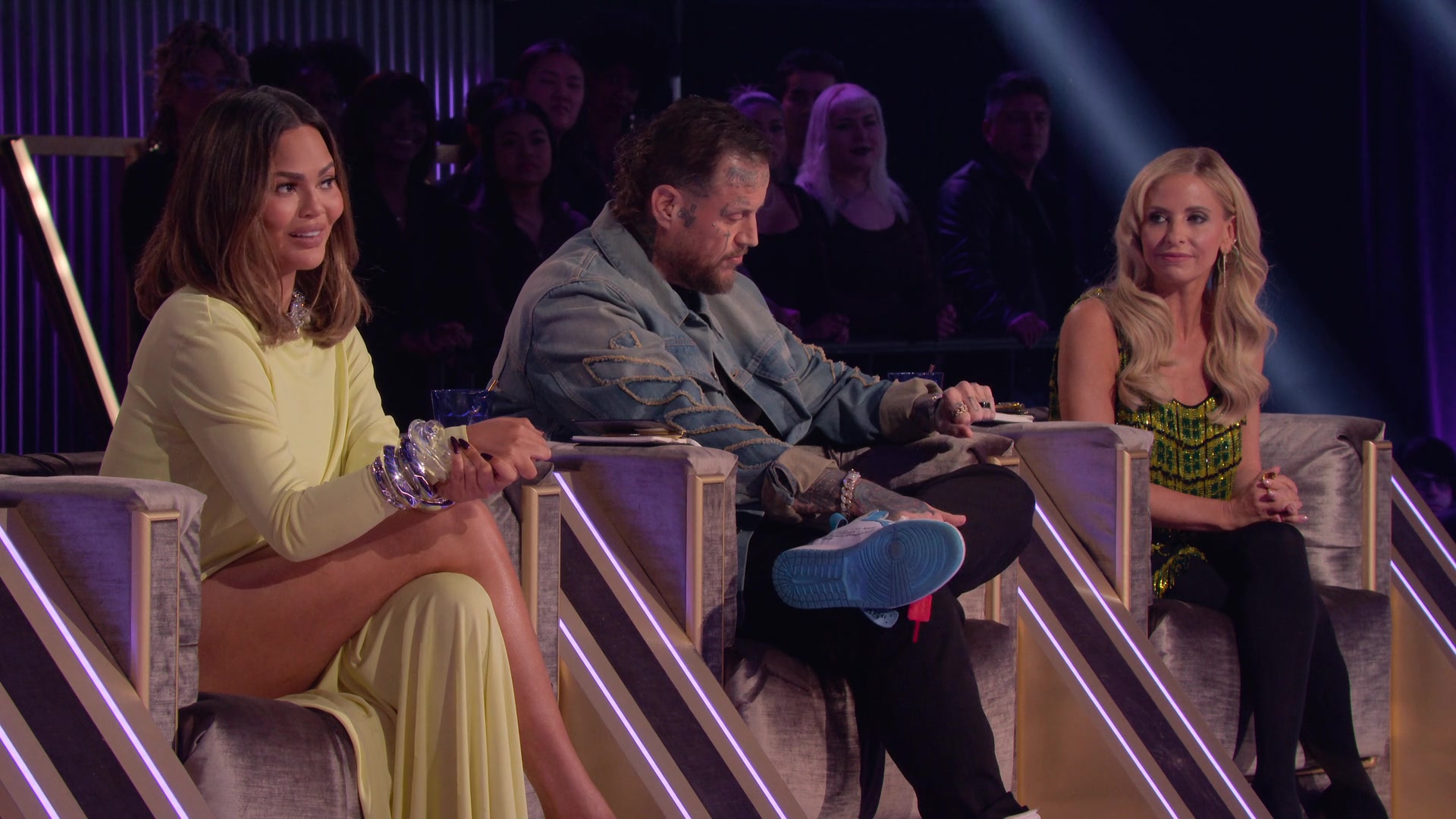 2026-StarSearchS01E07-236.jpg 2026-StarSearchS01E07-236.jpg