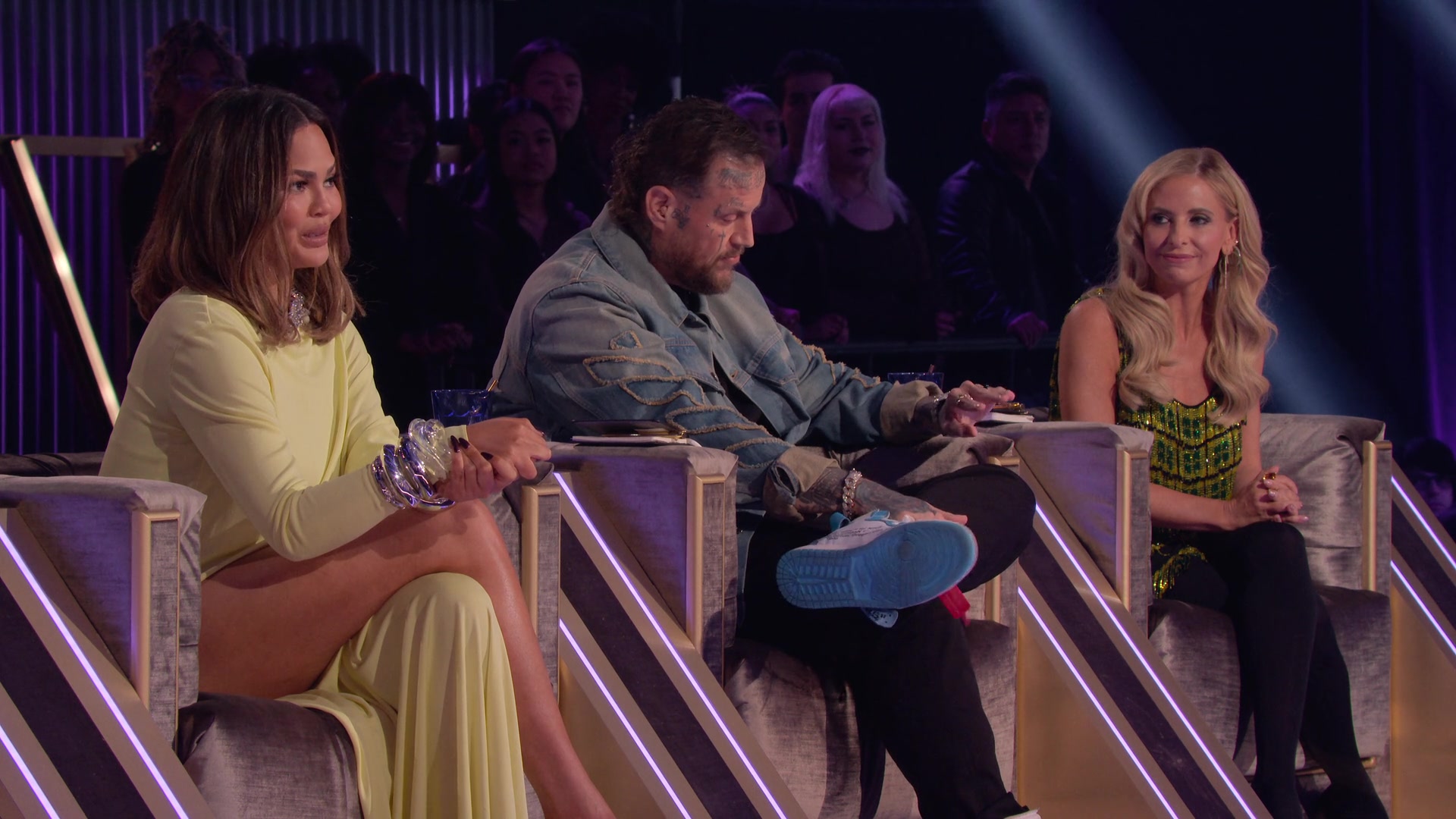 2026-StarSearchS01E07-237.jpg 2026-StarSearchS01E07-237.jpg