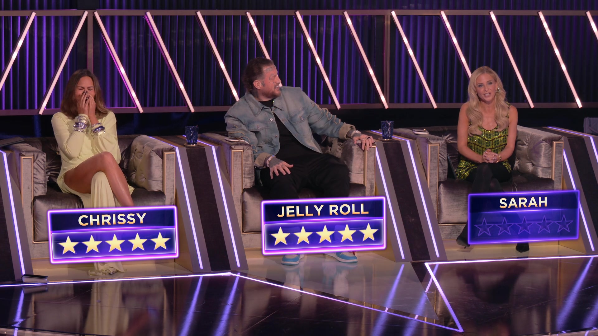 2026-StarSearchS01E07-265.jpg 2026-StarSearchS01E07-265.jpg