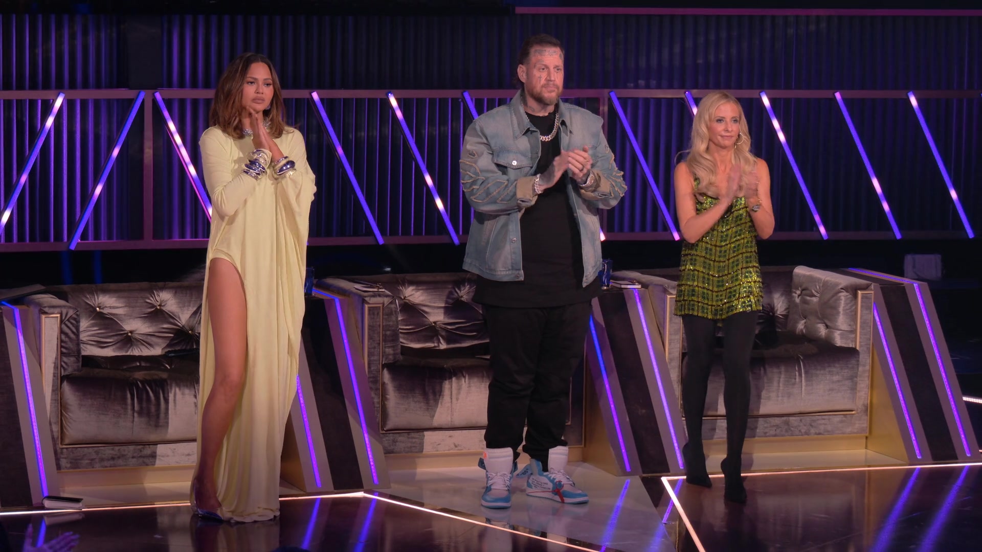 2026-StarSearchS01E07-269.jpg 2026-StarSearchS01E07-269.jpg