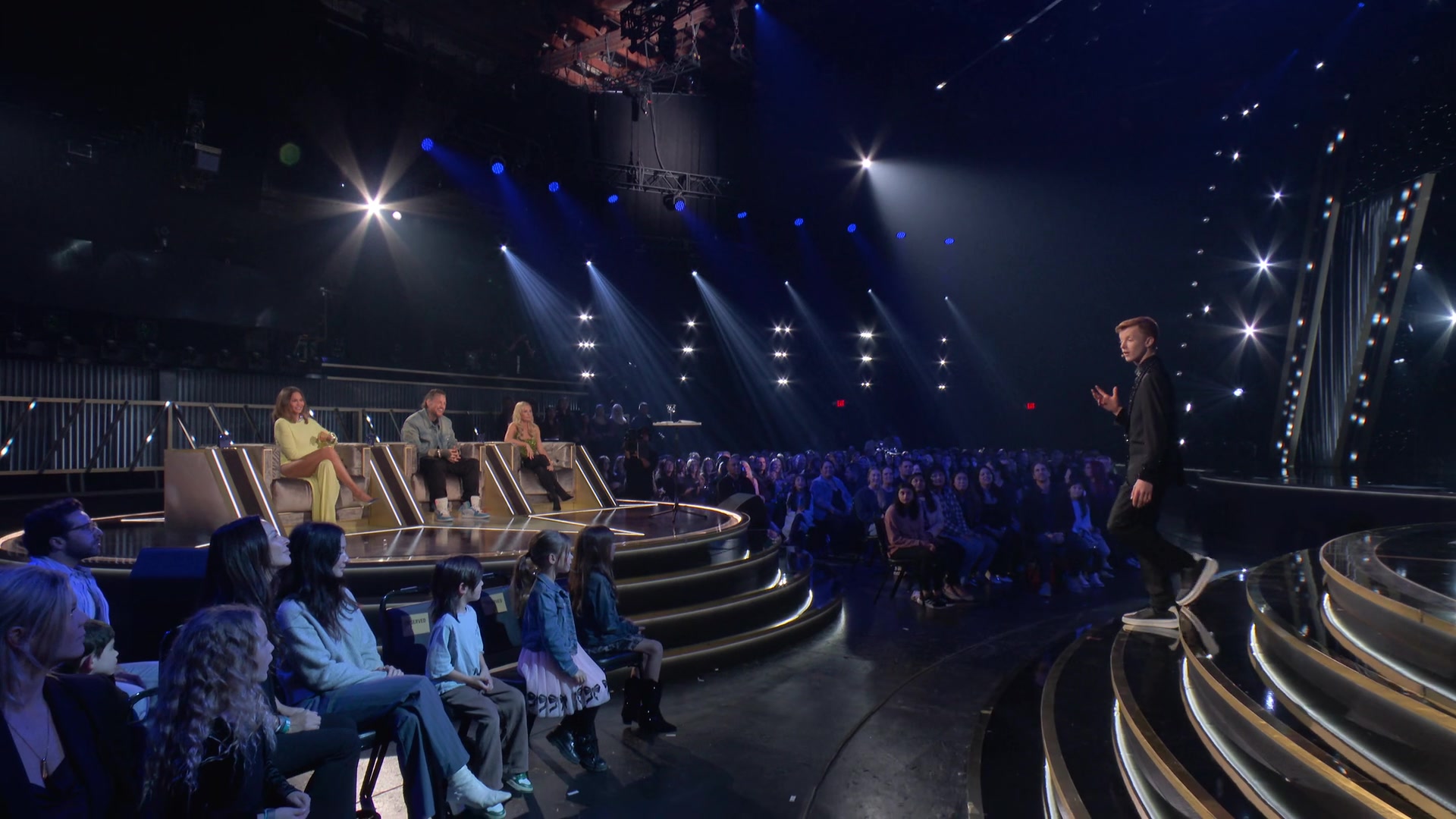 2026-StarSearchS01E07-285.jpg 2026-StarSearchS01E07-285.jpg